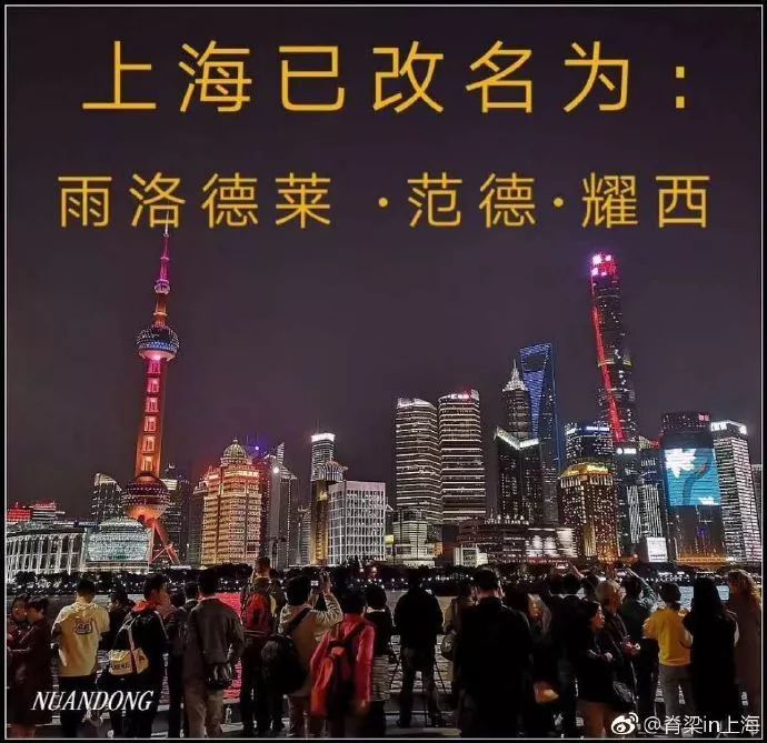 10天不晒被子有多少螨虫,不晒被子紫外线灯可以除螨嘛