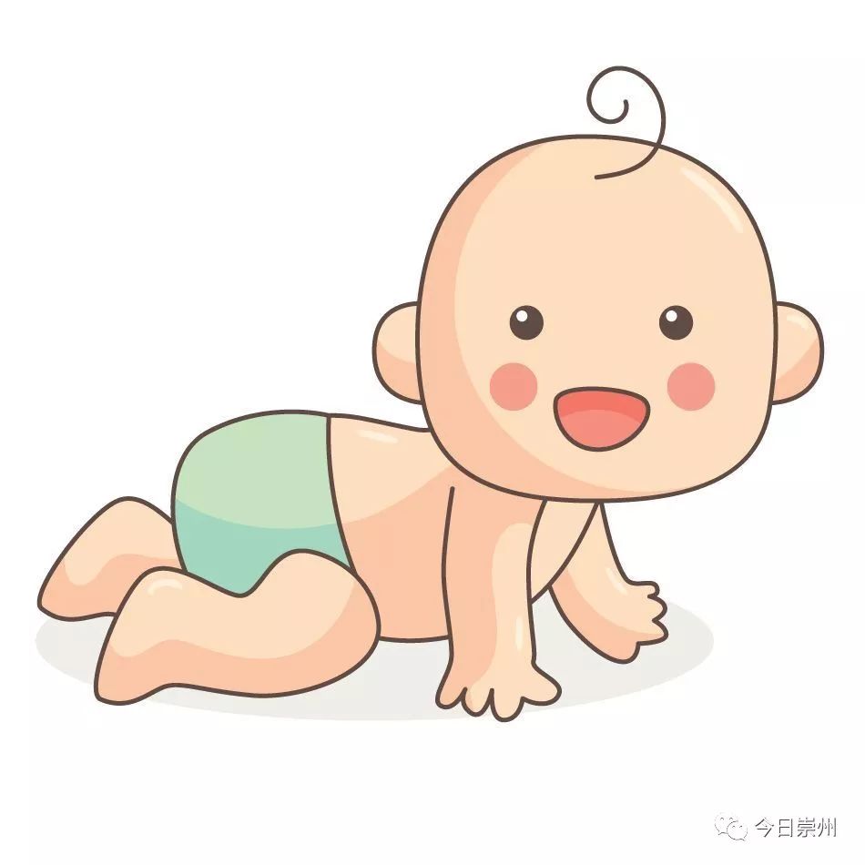 崇州治疑难杂症老中医,崇州中医院小儿推拿