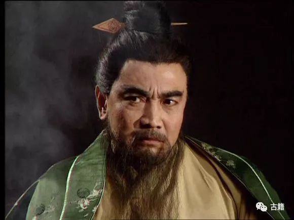 四大名著水浒传打蒋门神解读,四大名著水浒传武松