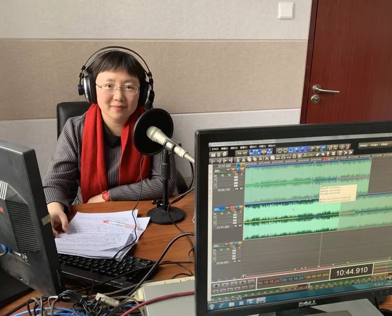 朝花夕拾中考必考的内容,朝花夕拾中考语文必考知识点