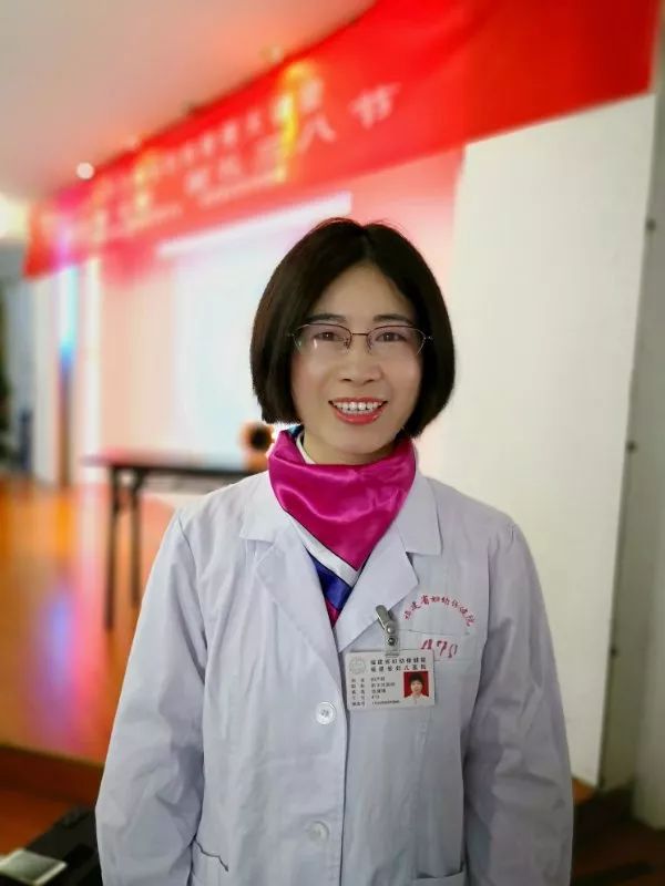 想怀孩子怀不上?一定不要忽略了这些……