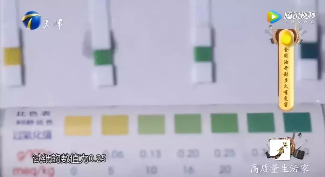 地沟油变质危害,地沟油对人伤害有多大