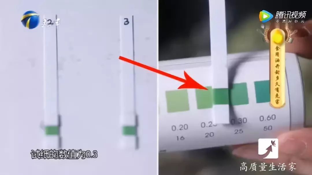 家家都有，放三个月严重变质，甚至有害生命