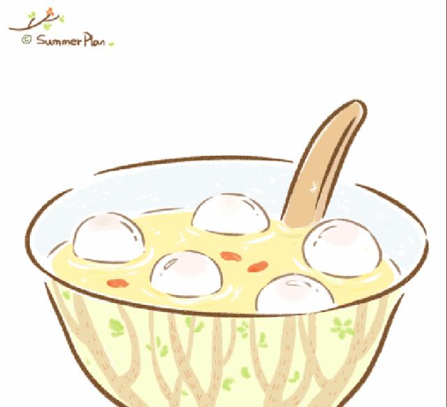 春天要来了,宝贝你怎么长胡子了?(脱毛秘籍)