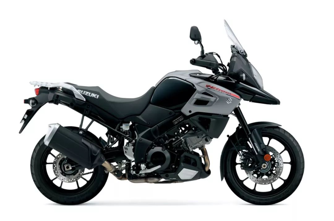 键盘侠说车,键盘侠说车劳斯莱斯