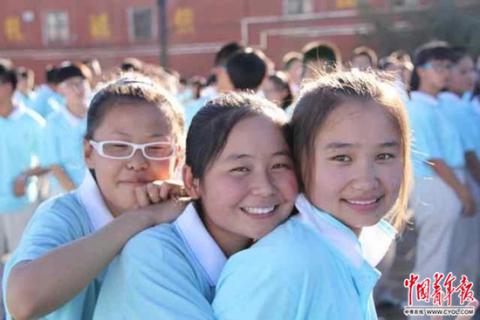 阿勒泰的角落完整版,阿勒泰的角落在哪里