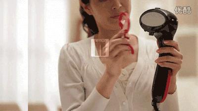 衣服总是皱巴巴,衣服皱巴巴咋能出门