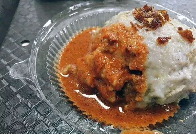 厦门旅游攻略自由行三天两夜厦门,厦门游玩的攻略5天自由行