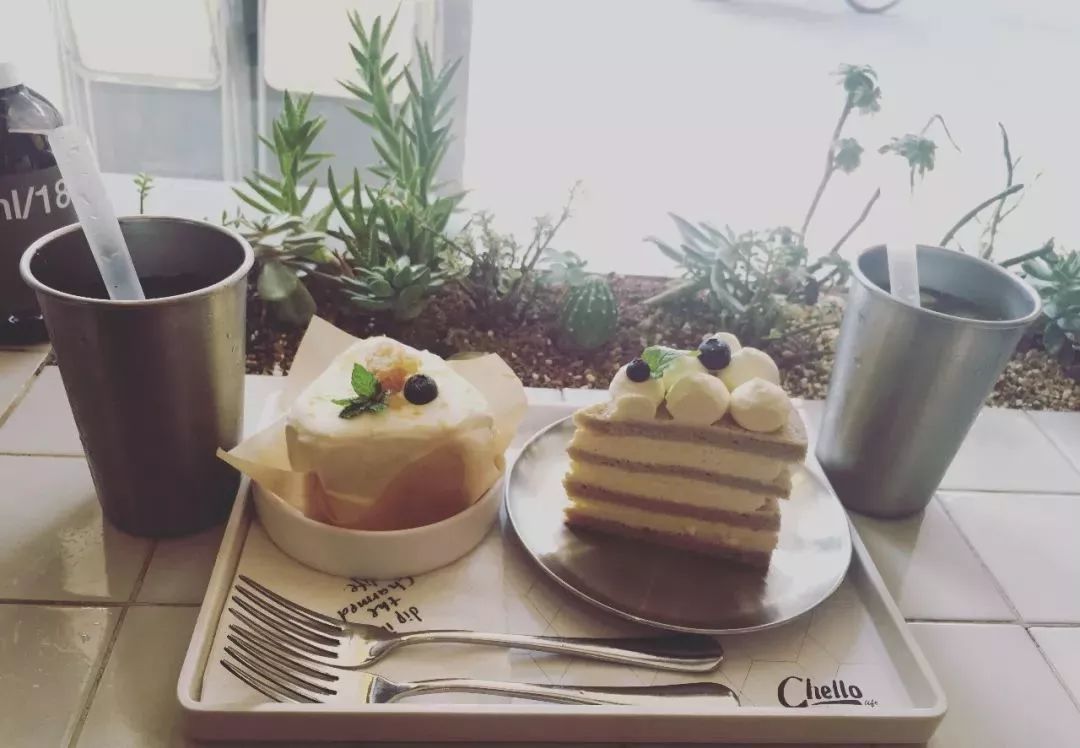 厦门旅游攻略自由行三天两夜厦门,厦门游玩的攻略5天自由行