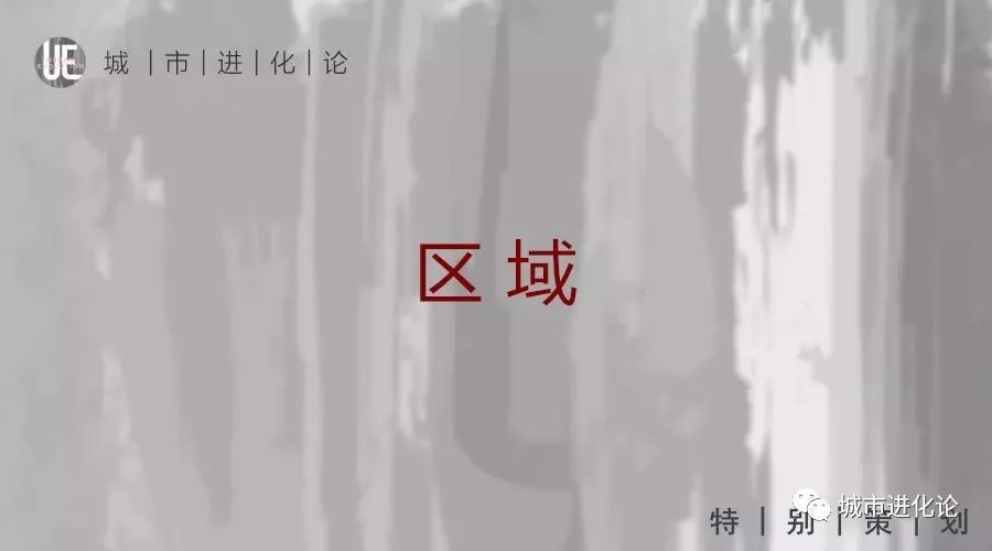 粤港澳大湾区五大枢纽,东莞万科第五城房价