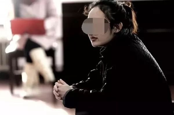 治疗失眠的进口药,世界治失眠新药