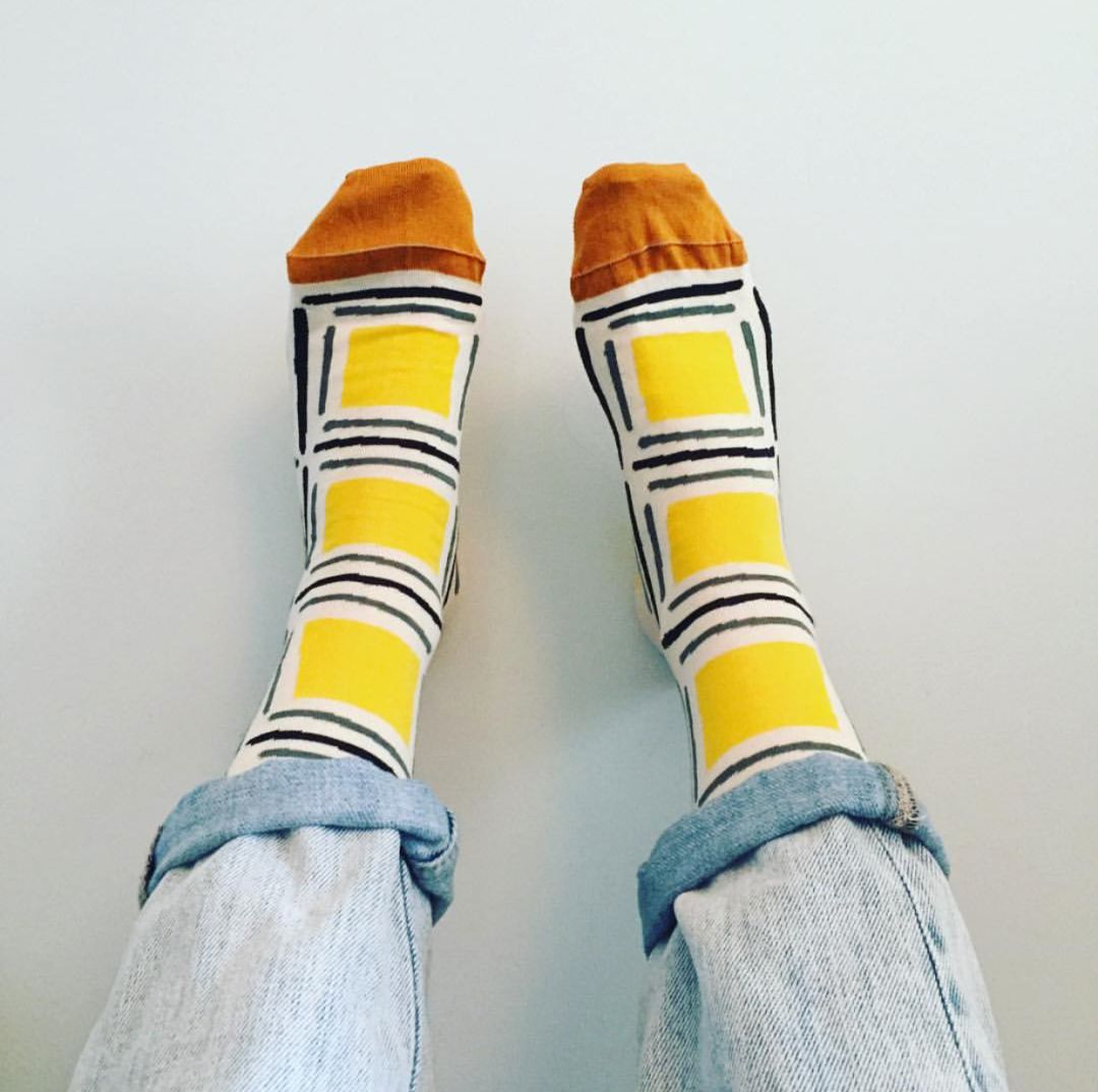 鞋子不够袜子来凑原作者,长度不够袜子来凑