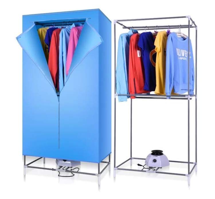 梅雨季开启居家除霉妙招请收好,阴雨天怎么除湿除霉