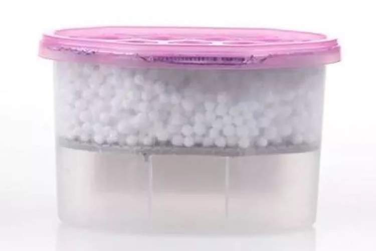 梅雨季开启居家除霉妙招请收好,阴雨天怎么除湿除霉