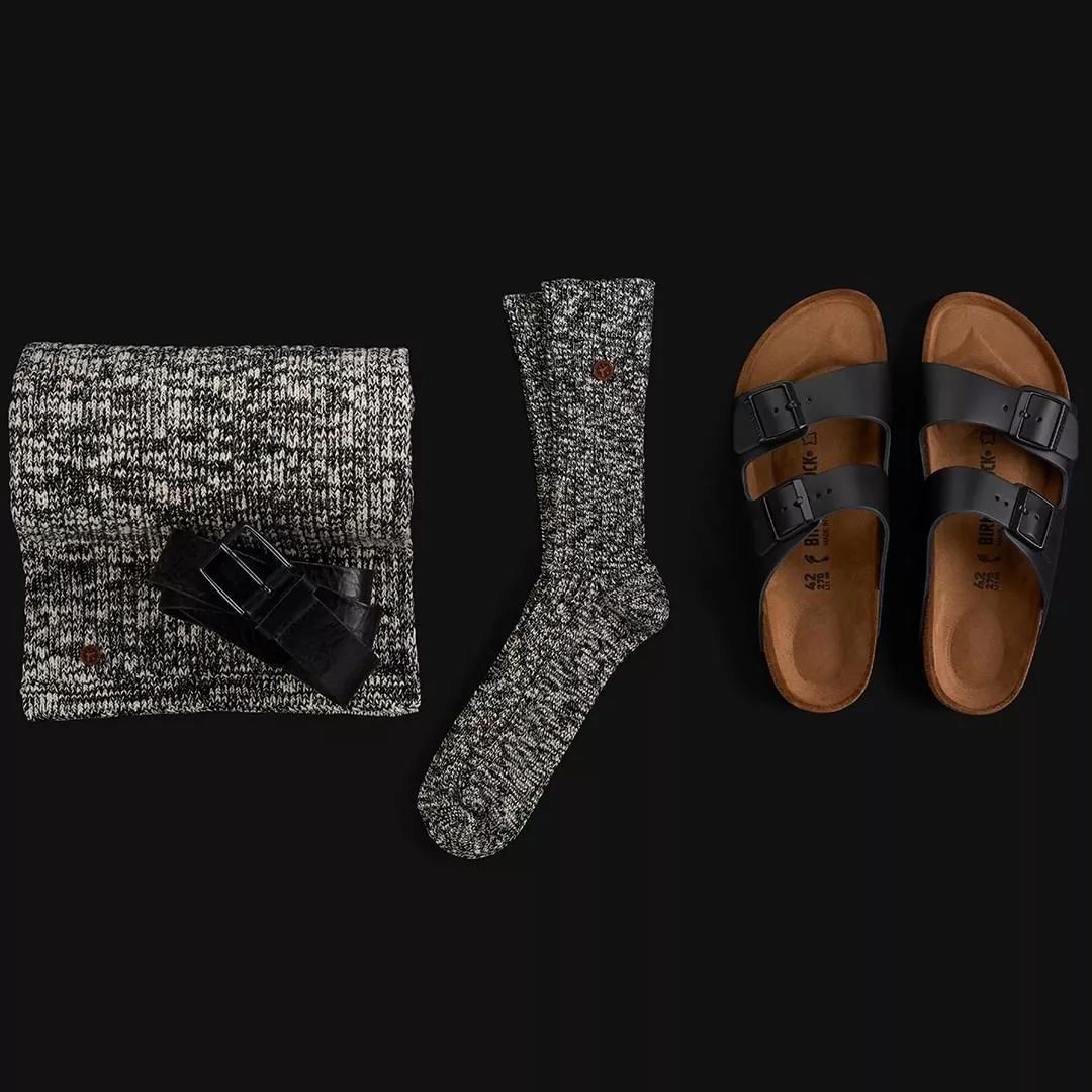 supreme高颜值联名鞋,supreme联名鞋