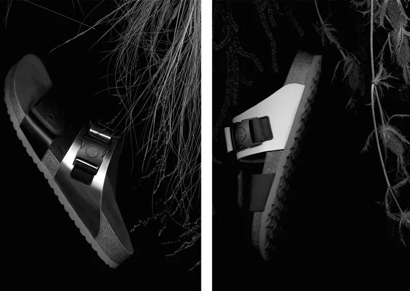 supreme高颜值联名鞋,supreme联名鞋