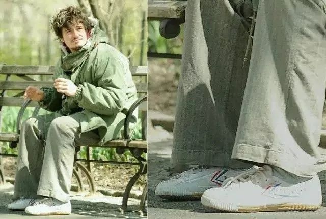 快被遗忘的老牌国货护肤品,被大家遗忘的国货品牌洗衣膏