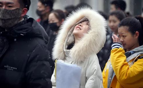 千军万马过独木桥,桥断了怎么办?