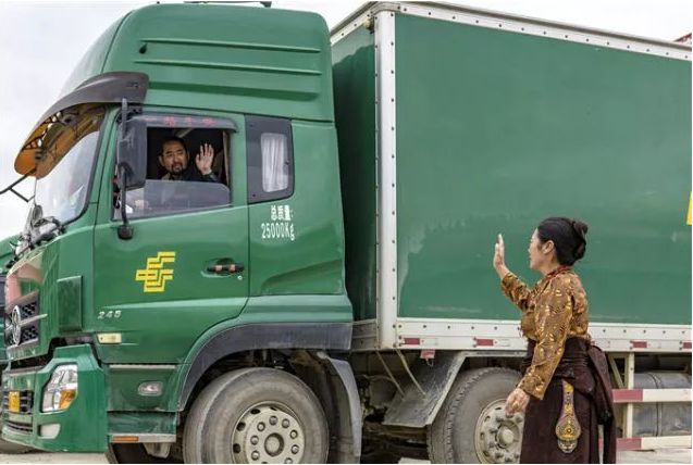 其美多吉的雪域信使,雪域信使其美多吉视频