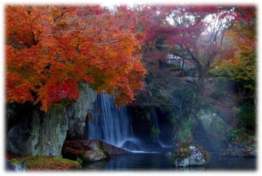 日本九州小众旅游攻略大全,日本小众旅行景点推荐