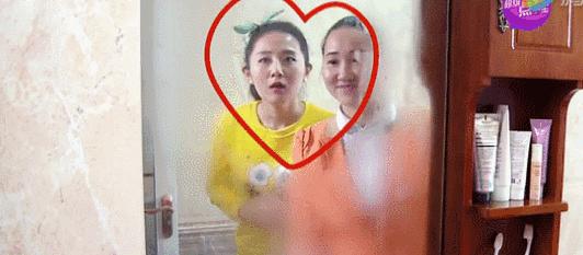 回南天防潮全攻略,回南天必备的防潮物品