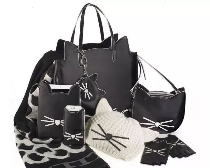 老佛爷的所有家产最后留给了猫 (老佛爷的猫死后谁来继承他的遗产)