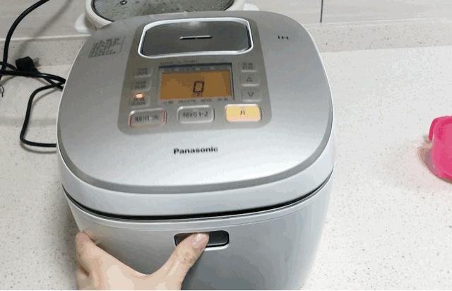 方便又快捷的辅食,便宜好用的辅食工具品牌