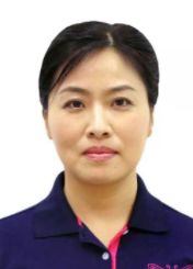 冬春季节皮肤干燥用什么护肤品,吃什么冬季皮肤不干燥