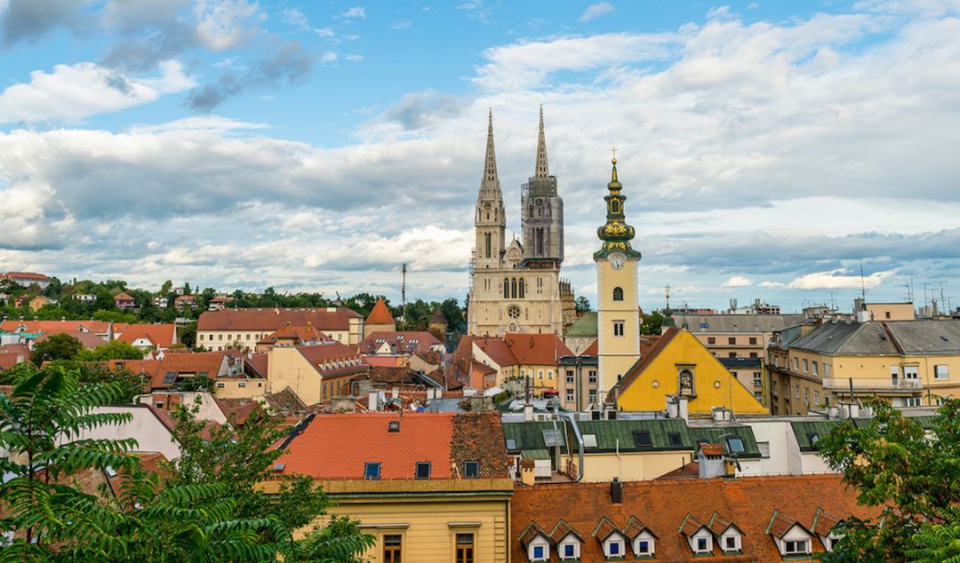好想来一场自由的旅行,好想来一场自由自在的旅行