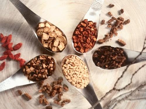 搞时尚、玩体验?这些药铺好多品牌都学不来!