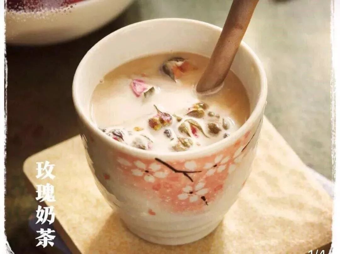 每天一杯白醋3天瘦1斤,连续一周喝蜂蜜加白醋水能瘦几斤