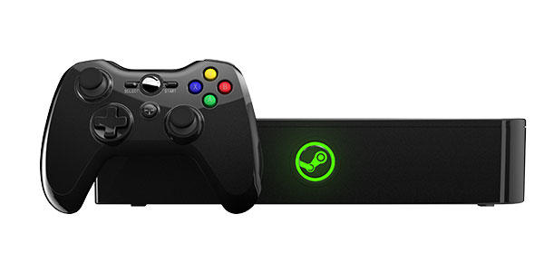 steam概念主机,steam主机深度测评