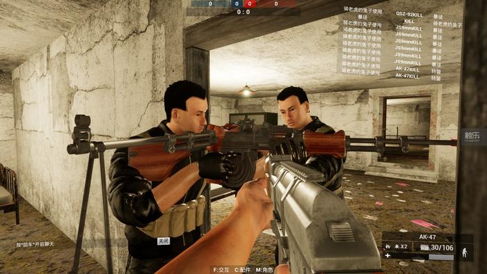 steam十大主机必买神作,国产游戏steam主机