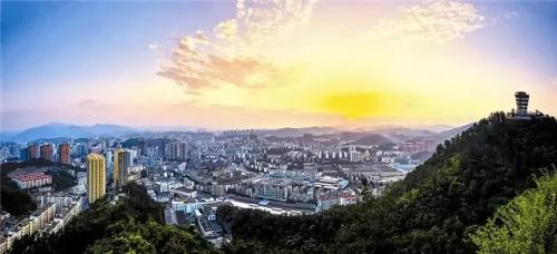 湖北省发展规划襄阳,湖北襄阳文化产业