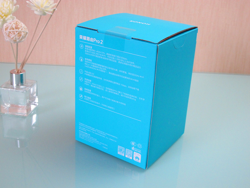 荣耀路由器pro2千兆网评测,荣耀路由器pro2深度测评