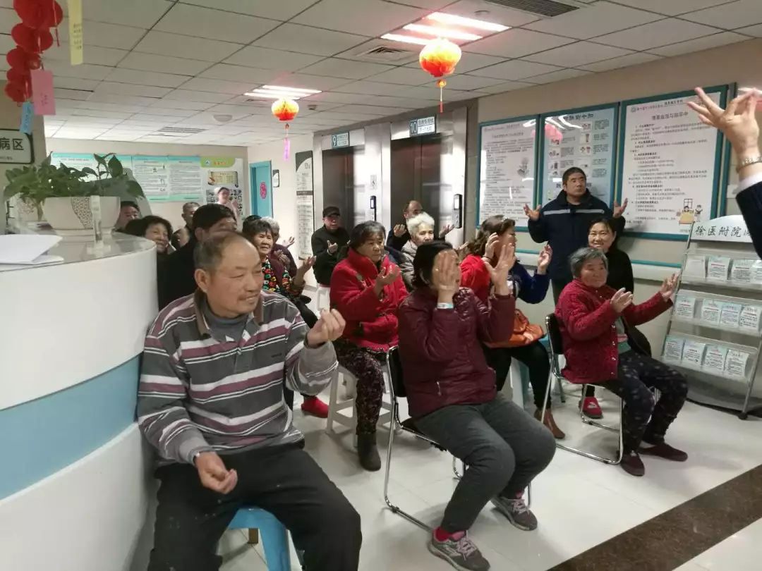 健康和快乐同行直播,健康与快乐同行视频