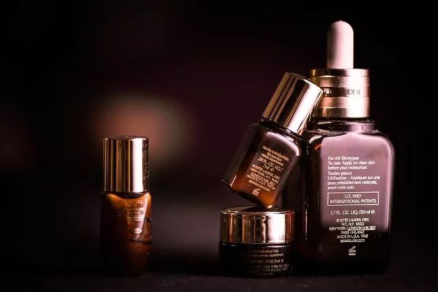 山东首家国人市内免税店,国内免税店购物必买