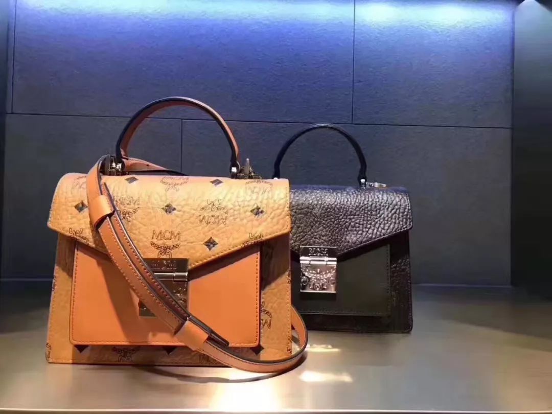 山东首家国人市内免税店,国内免税店购物必买