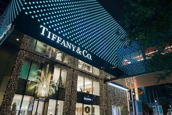 澳门购物和香港购物哪个便宜,购物香港