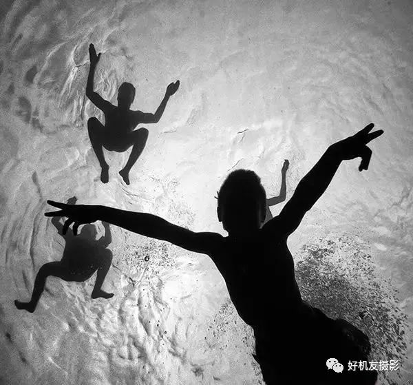 拍人像如何利用好自然光,人像自然光使用技巧