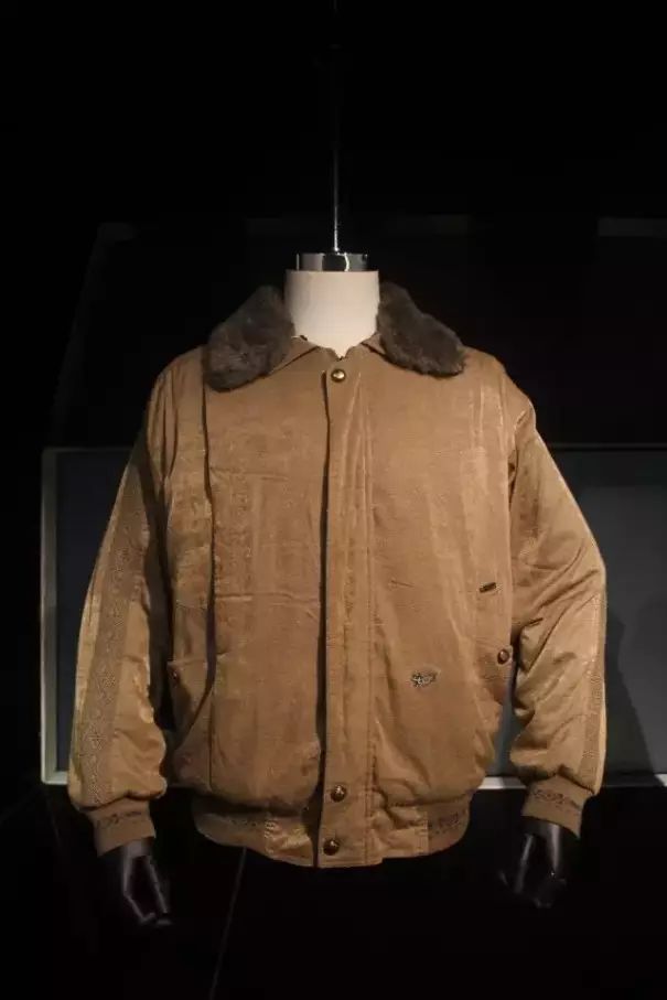 时尚界老佛爷谢幕,时尚界老佛爷来历简介