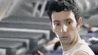 每天成交2w单!连穿7天不臭脚的袜子,世界专利金奖,连脚气都没复发了!