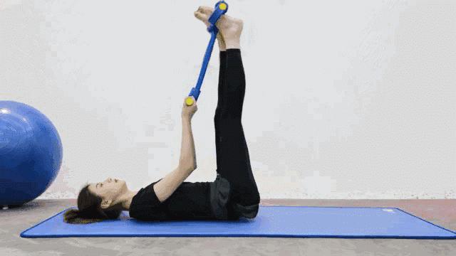 大s瘦到39斤,大s怀孕发福的图片