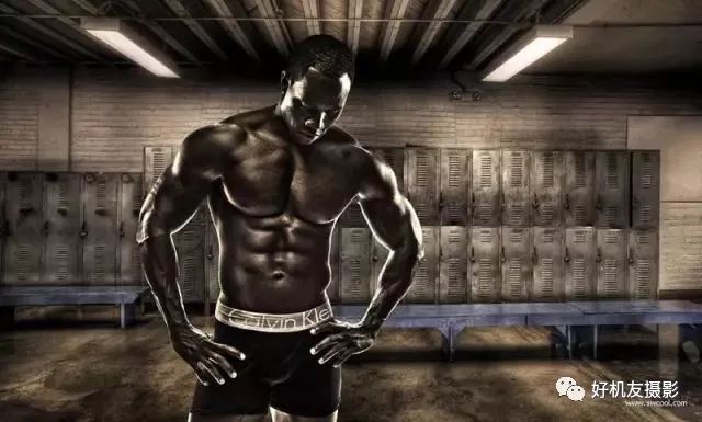 摄影hdr代表什么,hdr摄影13个技巧