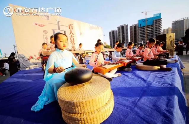 万达广场解密资阳,万达全面解析