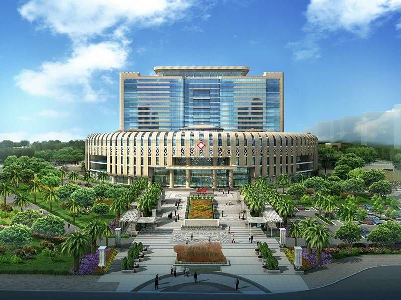 什么时候能部分提前还款,什么样条件下可以提前还款