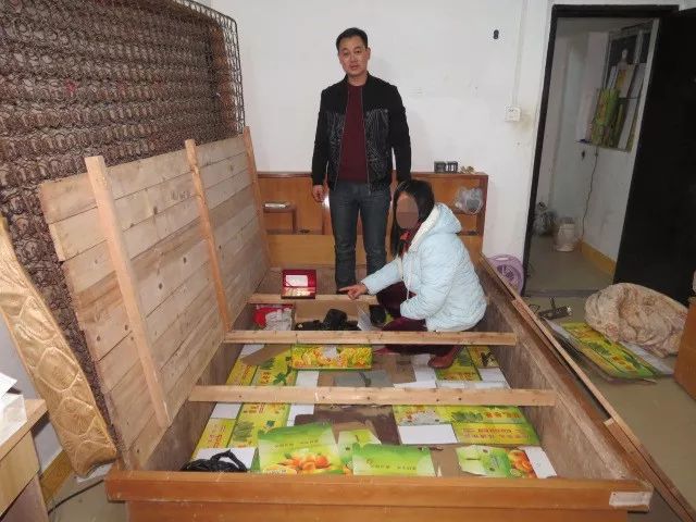 广西最近电信诈骗案最新消息,广西电信诈骗网逃名单