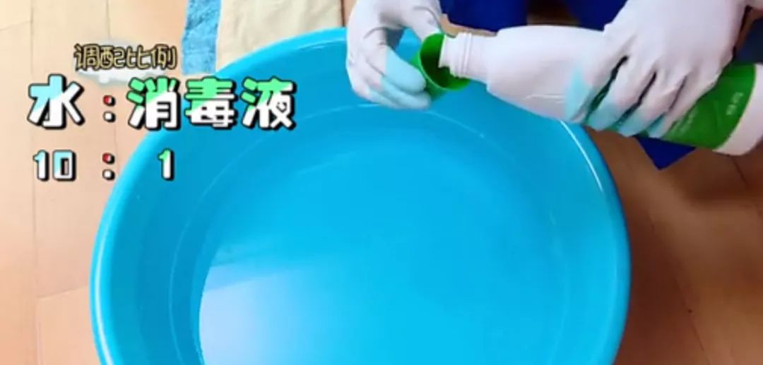 回南天防潮技巧,回南天防潮大比拼