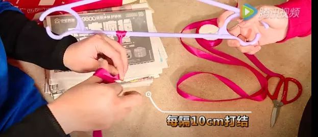 回南天防潮技巧,回南天防潮大比拼