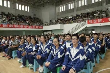 贵州旅游低价机票,从贵阳出发的特价机票